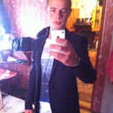  ,   , 29 ,   