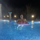 ���������� �������������-����������, ���� ������� �������, 38 ���, ������������ ��� ������, ����� � ���������, c�������� ���������