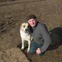 ���������� ������, ���� ������� �����, 60 ���, ������������ ��� ����� � ���������, c�������� ���������