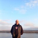 ���������� �������, ���� ������� ���������, 47 ���, ������������ ��� ����� � ���������, c�������� ���������