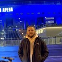 ���������� ����������, ���� ������� �����, 27 ���, ������������ ��� ������, ����� � ���������