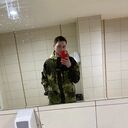 ���������� ������, ���� ����� ������, 24 ����, ������������ ��� ����� � ���������, c�������� ���������