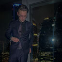 ���������� ������, ���� ������� ����, 27 ���, ������������ ��� ������, ����� � ���������