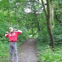 ���������� �����-���������, ���� ����� ������, 21 ���, ������������ ��� ������, ����� � ���������