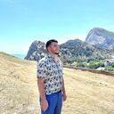  ,   Ruslan, 28 ,     , c 
