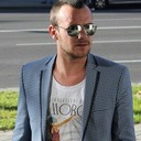 ���������� ������, ���� ������� ����, 35 ���, ������������ ��� ������, ����� � ���������, c�������� ���������