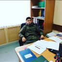 ���������� �����������, ���� ������� ���, 27 ���, ������������ ��� ������, ����� � ���������