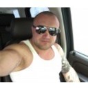 ���������� �����������, ���� ������� ���������, 57 ���, ������������ ��� ������, ����� � ���������, c�������� ���������