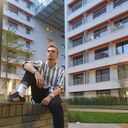 ���������� �����������, ���� ����� �����, 23 ����, ������������ ��� ������, ����� � ���������, c�������� ���������