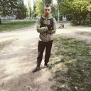 ���������� ������ ���, ���� ������� ������, 28 ���, ������������ ��� ����� � ���������, c�������� ���������