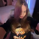 ���������� ���������, ���� ������� �������, 27 ���, ������������ ��� ������, ���������