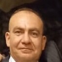 ���������� ���������, ���� ������� ���������, 50 ���, ������������ ��� ������, ����� � ���������, c�������� ���������