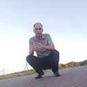  ,   Sergey, 40 ,   ,   , c , 
