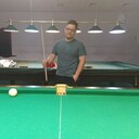 ,   , 33 ,   ,   , 