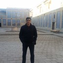  ,   Diyor, 40 ,     , c 
