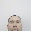 ���������� ������ ���, ���� ������� ���������, 45 ���, ������������ ��� ������, ����� � ���������, c�������� ���������