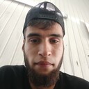 ���������� ���������, ���� ����� Khuseyn, 25 ���, ������������ ��� ������, ����� � ���������