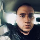 ���������� ������, ���� ������� ����, 32 ����, ������������ ��� ������, ����� � ���������, c�������� ���������, ���������