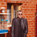 ���������� ������, ���� ������� ����, 59 ���, ������������ ��� ������, ����� � ���������, c�������� ���������