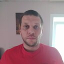 ���������� �����������, ���� ������� ������, 38 ���, ������������ ��� ������, ����� � ���������