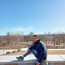 ���������� ������, ���� ������� ����, 36 ���, ������������ ��� ������, ����� � ���������, c�������� ���������, ���������