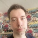  ,   , 24 ,   ,   , c 