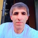 ���������� ������, ���� ������� ������, 48 ���, ������������ ��� ������, ����� � ���������