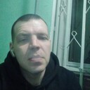 ���������� ������, ���� ������� �����, 39 ���, ������������ ��� ������, ����� � ���������, c�������� ���������, ���������