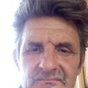  ,   , 56 ,   ,   , c , 