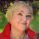 ���������� �����������, ���� ������� ����, 55 ���, ������������ ��� c�������� ���������