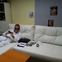 ���������� �������, ���� ������� Genewa, 42 ����, ������������ ��� ������, ����� � ���������, c�������� ���������, ���������