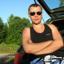  ,   Pavel, 34 ,   ,   , c 