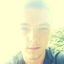  ,   , 23 ,   ,   , c 