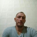  ,   Alexandr, 39 ,   ,   