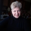 ���������� ����, ���� ������� ��������, 55 ���, ������������ ��� ������, ����� � ���������