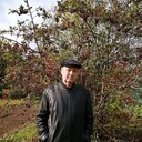  -,   , 63 ,   ,   