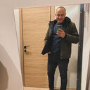 ���������� ������, ���� ������� Mahmoud, 32 ����, ������������ ��� ������, ����� � ���������