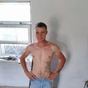 ���������� ������, ���� ������� Viktor, 32 ����, ������������ ��� ������, ����� � ���������, c�������� ���������