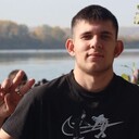  ,   , 19 ,   , 