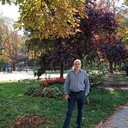 ���������� ����, ���� ������� Artem, 46 ���, ������������ ��� ������