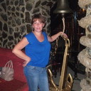  ,   , 47 ,     , c 