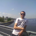  ,   , 44 ,   ,   , c 