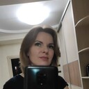  ,   , 46 ,   c 