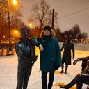 ���������� �����-���������, ���� ������� �����, 40 ���, ������������ ��� ������, ����� � ���������