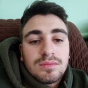 ���������� �����������, ���� ����� ������, 24 ����, ������������ ��� ������, ����� � ���������