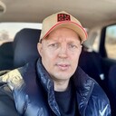 ���������� �����-���������, ���� ������� ����, 45 ���, ������������ ��� ������, ����� � ���������, c�������� ���������