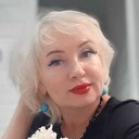 ���������� �����-���������, ���� ������� �������, 59 ���, ������������ ��� ������