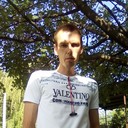   ,   , 34 ,   ,   , c , 