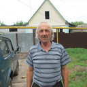  ,   , 75 ,  