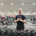 ���������� ���������, ���� ������� �����, 33 ����, ������������ ��� ������, ����� � ���������, c�������� ���������